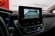 Toyota Corolla 1.8 Hybrid Comfort