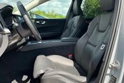 Volvo XC60 T6 Plug-In Hybrid AWD Plus Bright