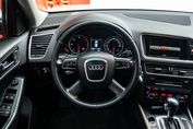 Audi Q5 2.0 TDI