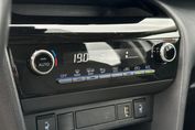 Toyota Yaris Cross 1.5 Comfort LPG