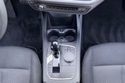 BMW Seria 1 118i