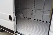 Opel Movano L3H2