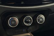 Toyota Aygo X 1.0 Style