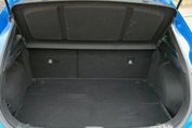 Kia XCeed 1.5 T-GDI M DCT
