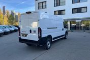Fiat Ducato 3.5t L3H2