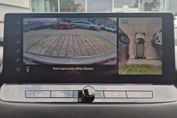 Nissan Qashqai 1.3 DIG-T N-Connecta Xtronic