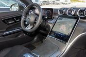 Mercedes CLE AMG  53  4-Matic+