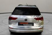Volkswagen Golf TSI Evo Life