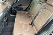 BMW X3 2.0 aut