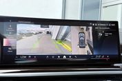 BMW X7 xDrive40d M Sport