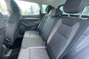 Skoda Karoq 1.5 Tsi Act Style Dsg