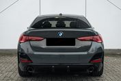 BMW Seria 4 Gran Coupe 430i xDrive M Sport