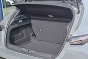 Peugeot 308 Allure 1.2 mHEV e-DCS6