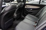 Mercedes E Klasa E 300 e 4-Matic Avantgarde