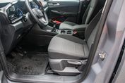 Ford Tourneo Connect Grand L2H1 Titanium