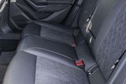 Audi A5 TDI quattro S line