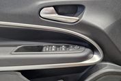 Jeep Avenger Summit 1.2 T3 mHEV FWD eDCT6