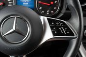 Mercedes T klasa 180 d Progressive