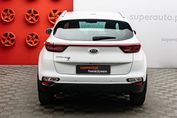 Kia Sportage 1.6 GDI  2WD