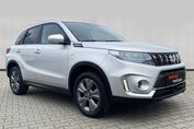 Suzuki Vitara 1.4 Boosterjet mHEV Premium 2WD