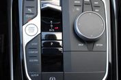BMW Seria 3 320i xDrive