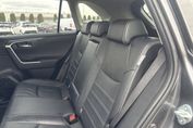 Toyota RAV4 2.5 Hybrid Executive 4X4