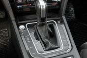 Volkswagen Passat TSI Elegance DSG