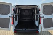 Ford Transit Custom L2H1