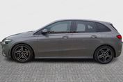 Mercedes B Klasa 220 4MATIC AMG Line