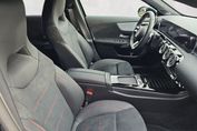 Mercedes Klasa A 250 e PHEV AMG Line 8G-DCT