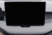 Skoda Superb L&K 2.0 TDI DSG 4x4
