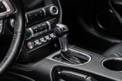 Ford Mustang 5.0 V8 GT