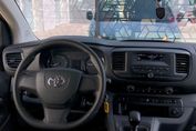Toyota ProAce 2.0 D-4D
