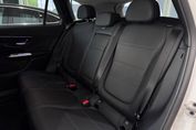 Mercedes GLC 220 d  4-Matic Avantgarde
