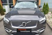 Volvo XC90 B5 D AWD Plus Bright 7os aut