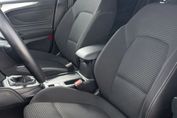 Ford Focus 1.0 EcoBoost