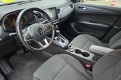 Renault Arkana 1.3 TCe mHEV Zen EDC