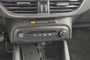 Ford Focus 1.0 EcoBoost Titanium X