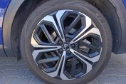 Citroen C5 X 1.6 PureTech Shine Pack EAT8