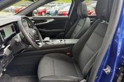 Renault Austral TCe mHEV Techno