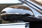 Mercedes Klasa E 300 e 4-Matic AMG