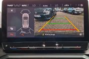 Cupra Formentor 2.0 TSI 4Drive VZ DSG