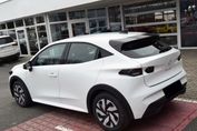 Renault Clio Evolution LPG 1.2 TCe Eco-G aut.