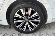Volkswagen Arteon Elegance 2.0 TSI  DSG