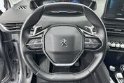 Peugeot 3008 Allure Pack 1.6 Hybrid e-EAT8 4x4