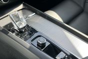 Volvo XC60 T6 Plug-In Hybrid AWD Plus Dark aut