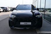 Audi Q8 SQ8 TFSI quattro