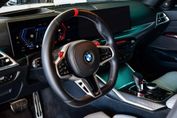 BMW Seria 3 Touring M3 Competition xDrive