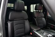 Jetour T2 2.0T 7DCT REAL TIME 4WD