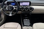 Mercedes Klasa A 200 d Progressive